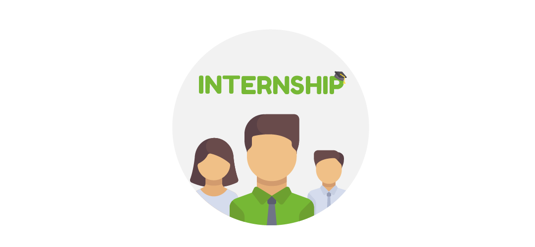 Summer Internship Thynk Software Ltd